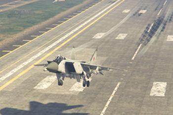 831fba grand theft auto v screenshot 2017.12.10   23.57.54.89